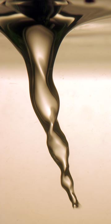 vortex-8264A.jpg