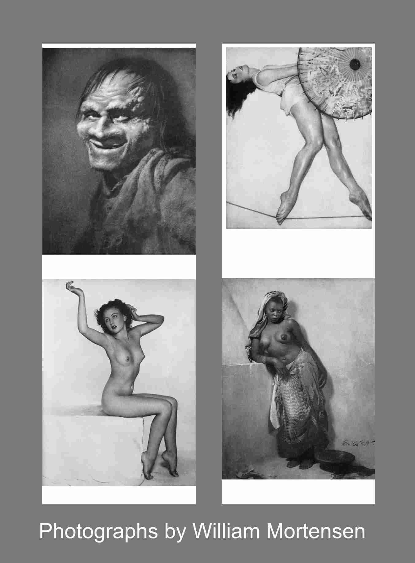 Mortensen set of 4.jpg