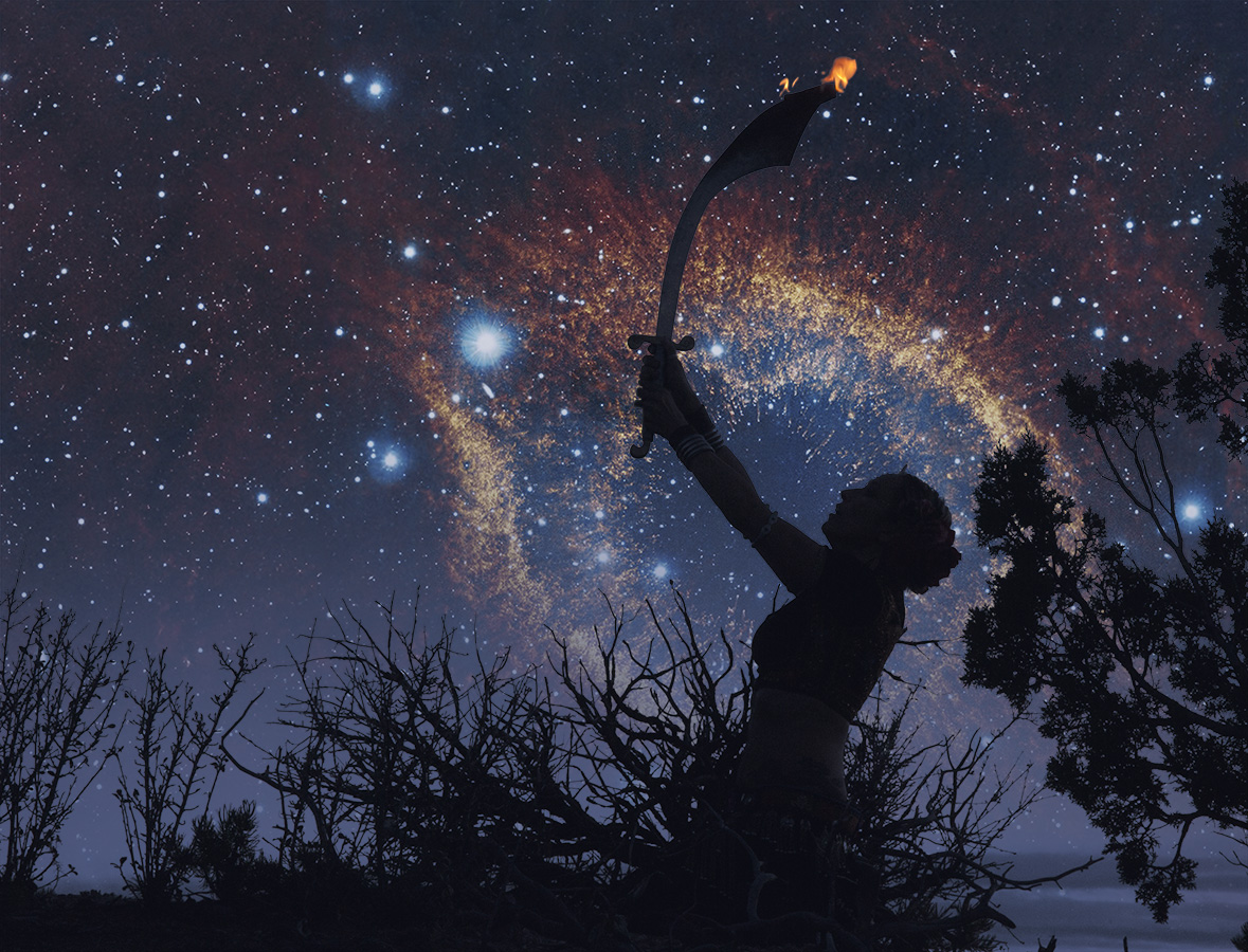stephnebula.jpg