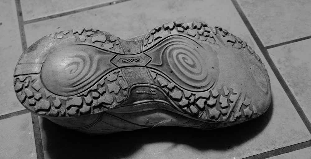 _KMG5938-RITjpg-baw.jpg