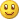 Naeratus Emotikon
