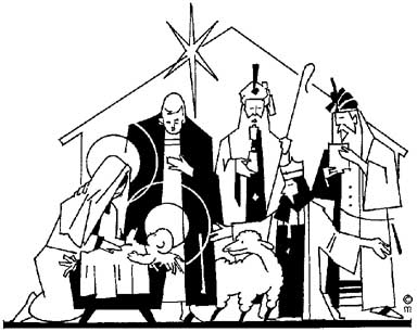 Nativity