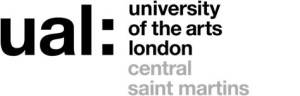 Logo_UAL-CSM1