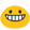 😀
