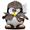 http://www.mikejr1.es/linux/images/stories/images/tux_buscar.png