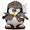 http://www.mikejr1.es/linux/images/stories/images/tux_buscar.png