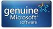 windows_genuine.jpg