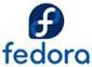 fedora-logo.jpg