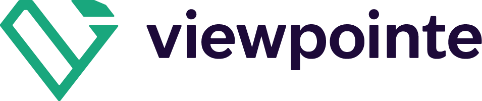 A picture containing text
Description automatically generated