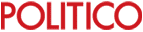 http://images.politico.com/global/v3/homelogo.gif