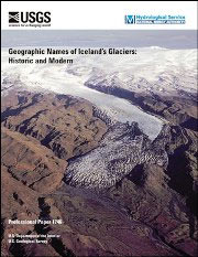 Publication Cover