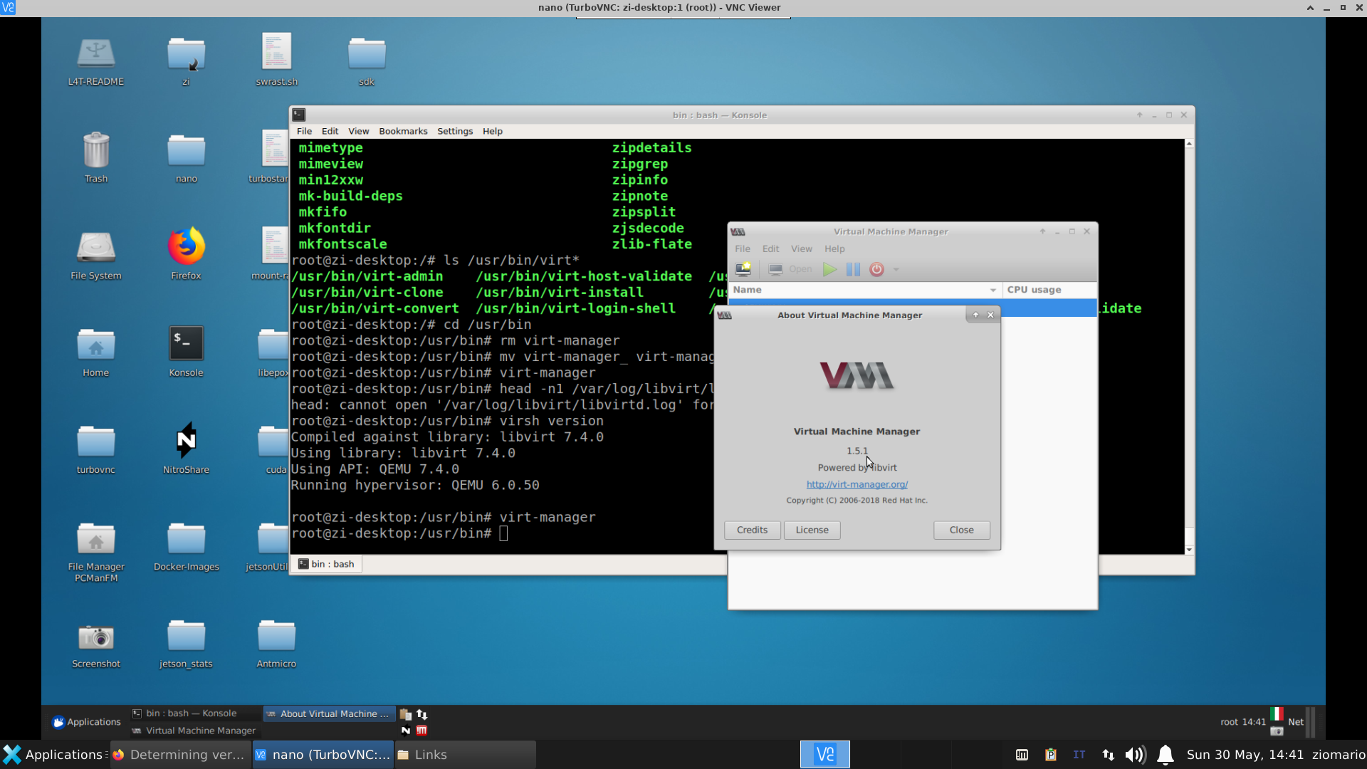 Screenshot_2021-05-30_14-41-56.png